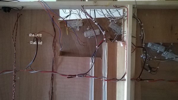 WP_20150512_001 (Copier).jpg