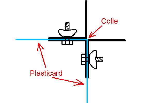 Image3.jpg