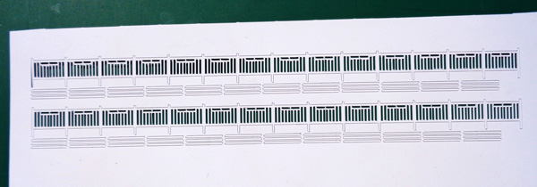 2015-06-06 (3b) Barrières SNCB.jpg