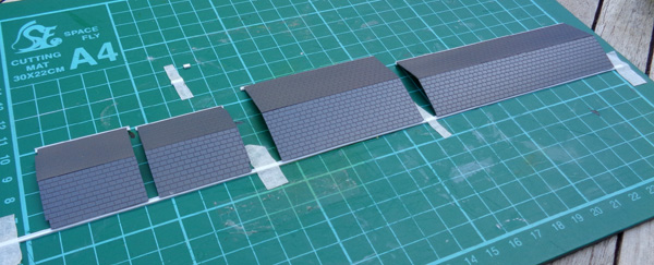 2015-06-06 Gouttières (1b).jpg