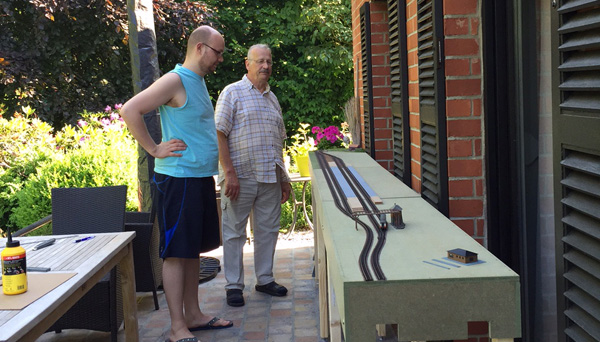 2015-06-13 Modules (12b).jpg