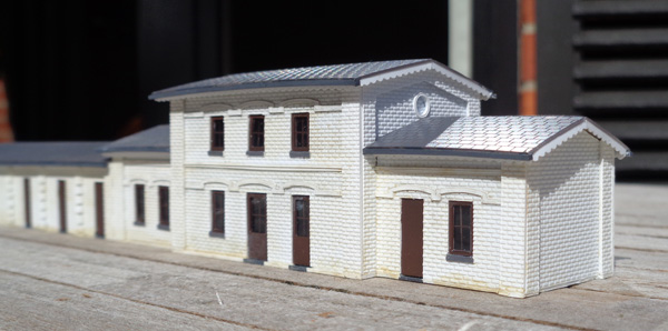 2015-06-14 Gare (5b).jpg