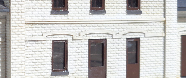 2015-06-14 Gare (4b).jpg